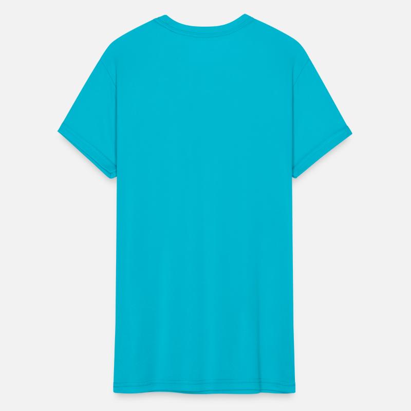 Snowboarding Snowboarder Snowboard Retro