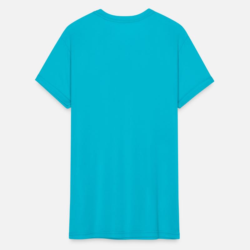 Retro Vintage Neon Senior 2023 | Senior High GIft