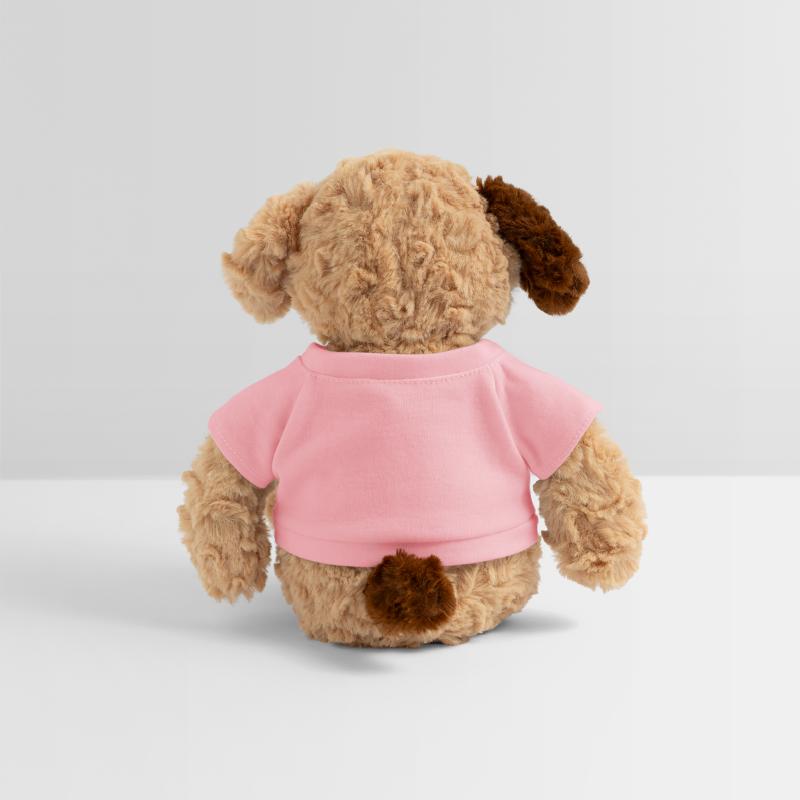 Winter DJ Snowman Mixer Mixing Console Music Party