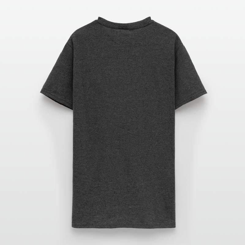 Offroad 4x4 Truck - Explore the Word Adventure