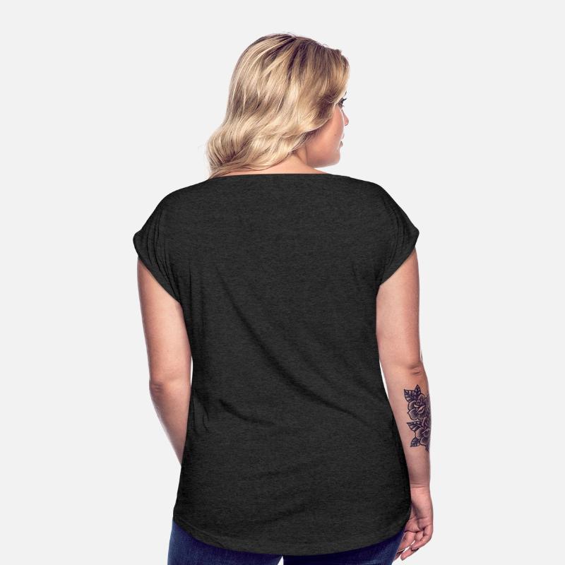 Be a Donor, Be a Hero - Save Lives Through Blood