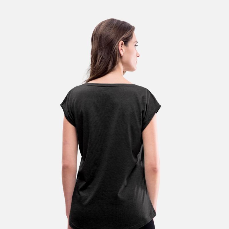 Adoptologist | Adoption of Animals |