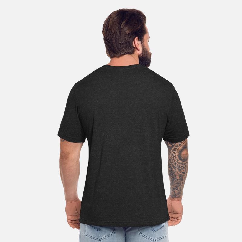 I'm Snipes Of Course I'm On The Nice List Apparel