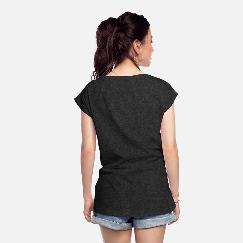 Keep Staring You Might Cure My Autism Awareness Pu