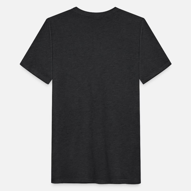 Hiking Adventure Silhouette Design