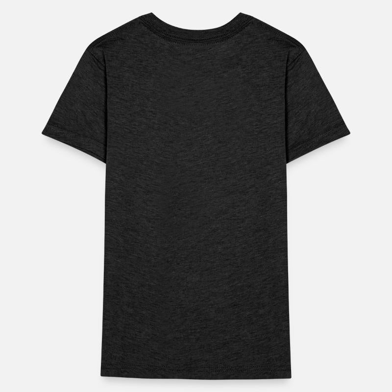 I'm Going To Be A Big Sister In 2025, Cute Tiger