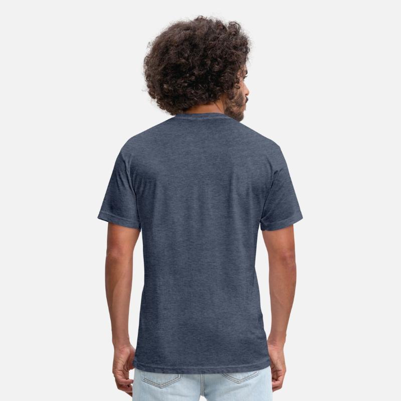 Hang On. Let Me Overthink This Funny Tshirt