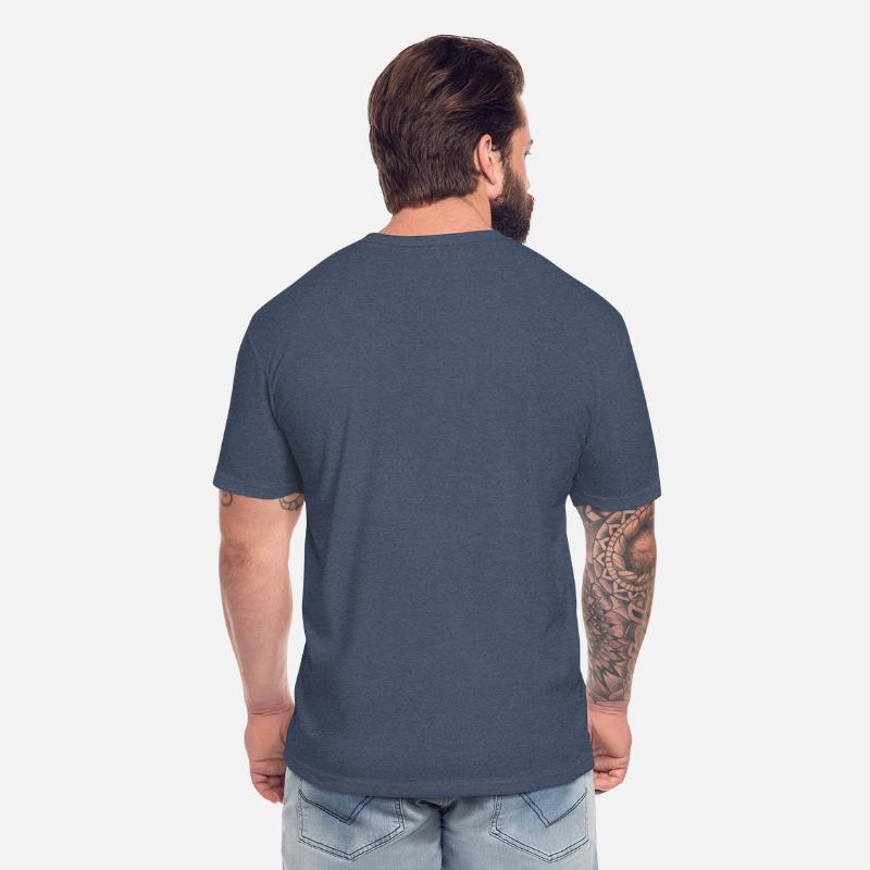 Hang On. Let Me Overthink This Funny Tshirt