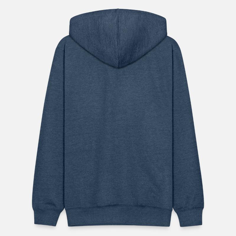 Dalmatians with soccer ball for Valentine's Day