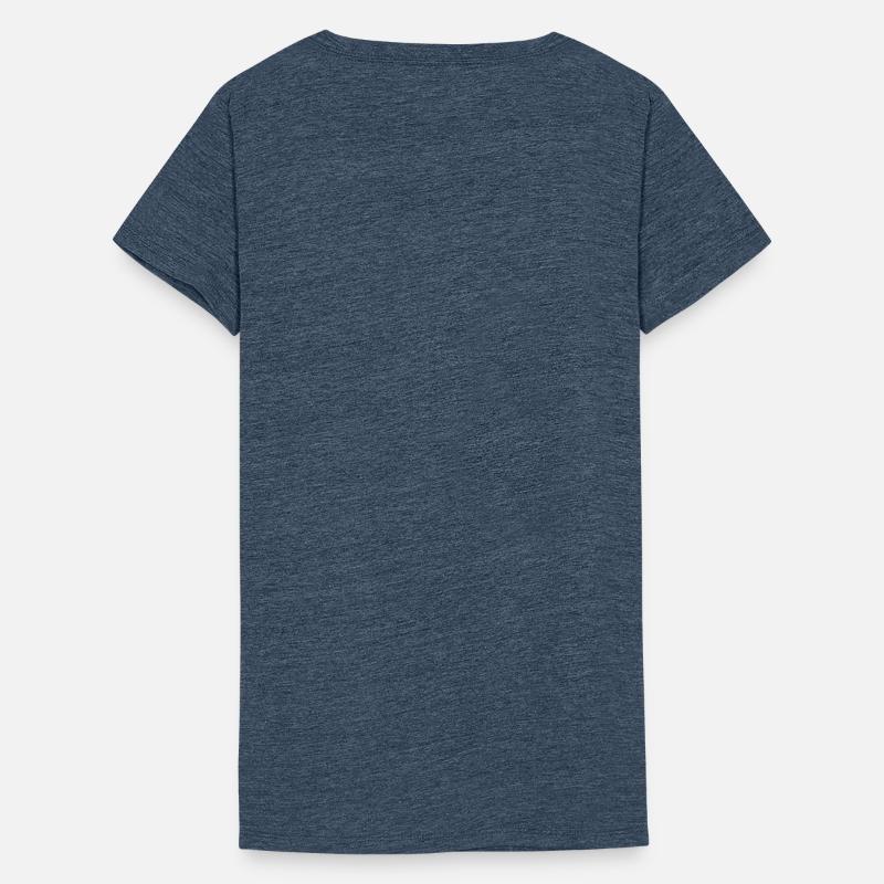 T-shirt man and woman( YEAH BUOY )