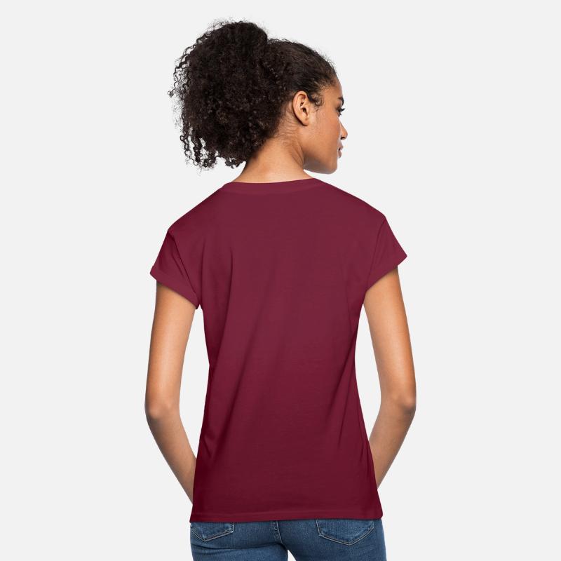 3Deee music band logo Los Angeles Alt Hip Hop Pop