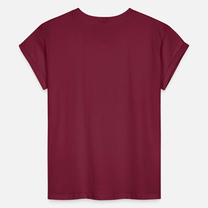 3Deee music band logo Los Angeles Alt Hip Hop Pop