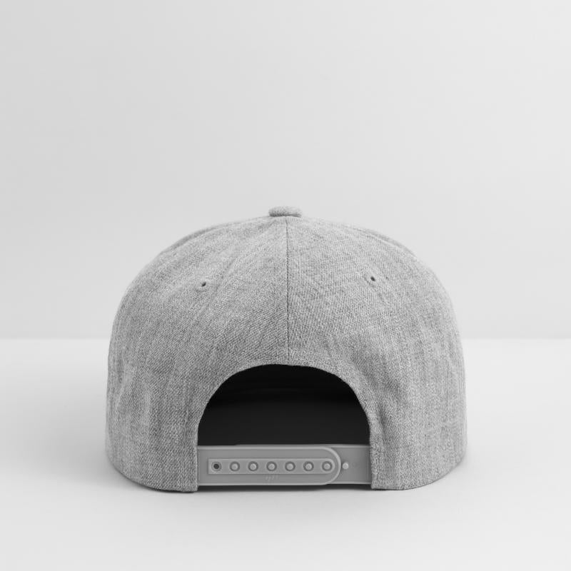 Team First Grade Funny 1st Back To School Teacher