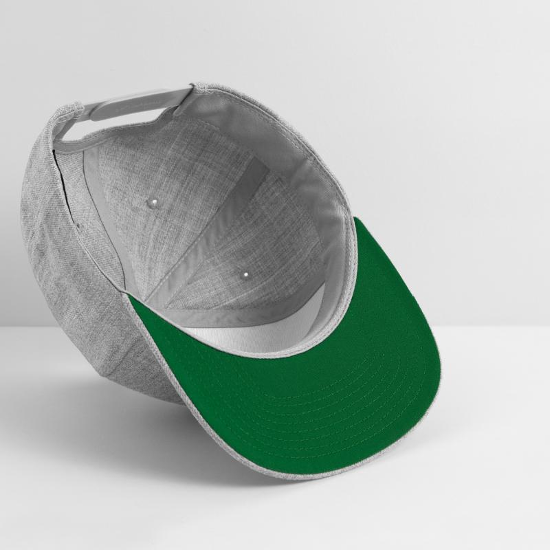 Skat Gamer Card Game playing Cards Irritate