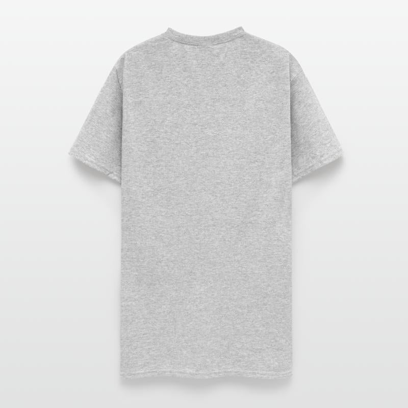 Productivity Checklist: Watch Cat Videos