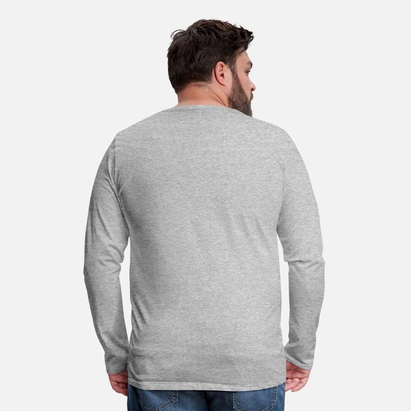 Moonlit Stag – Silent Elegance in the Wild