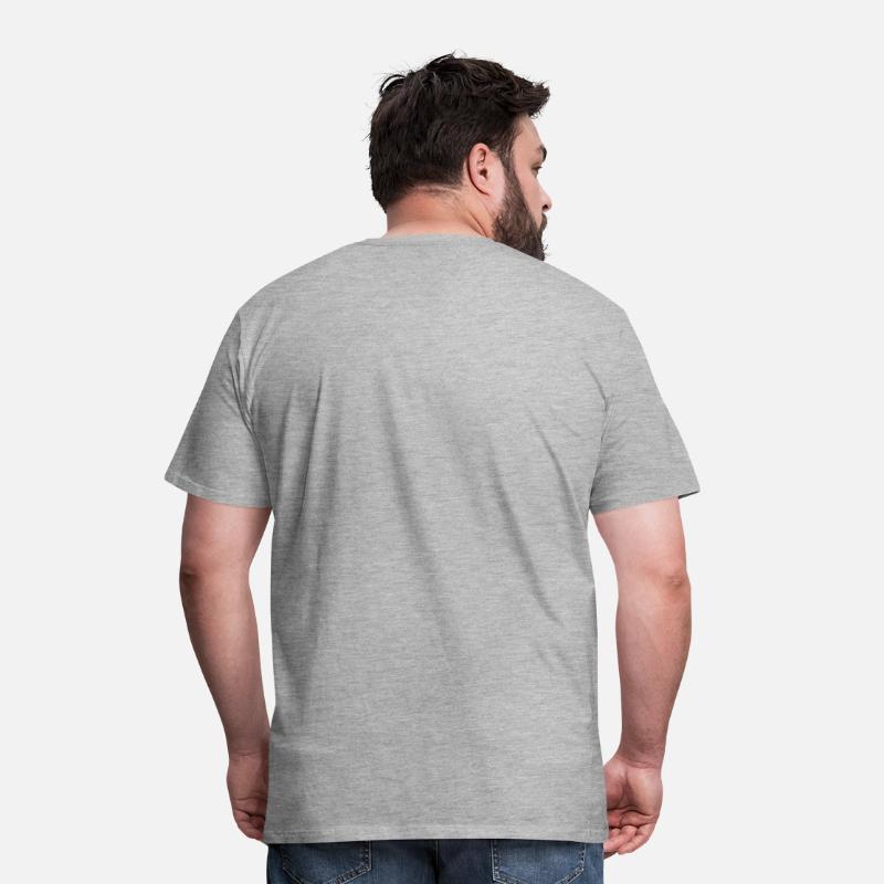 Cool and simple silent but dadly