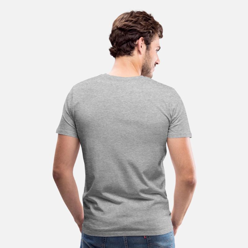 Cool and simple silent but dadly