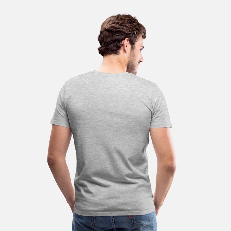 Cool and simple silent but dadly