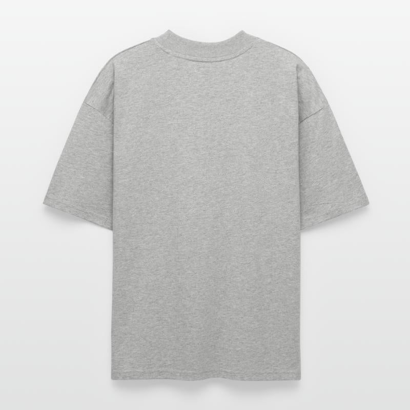 Anonymous hacker behind pc