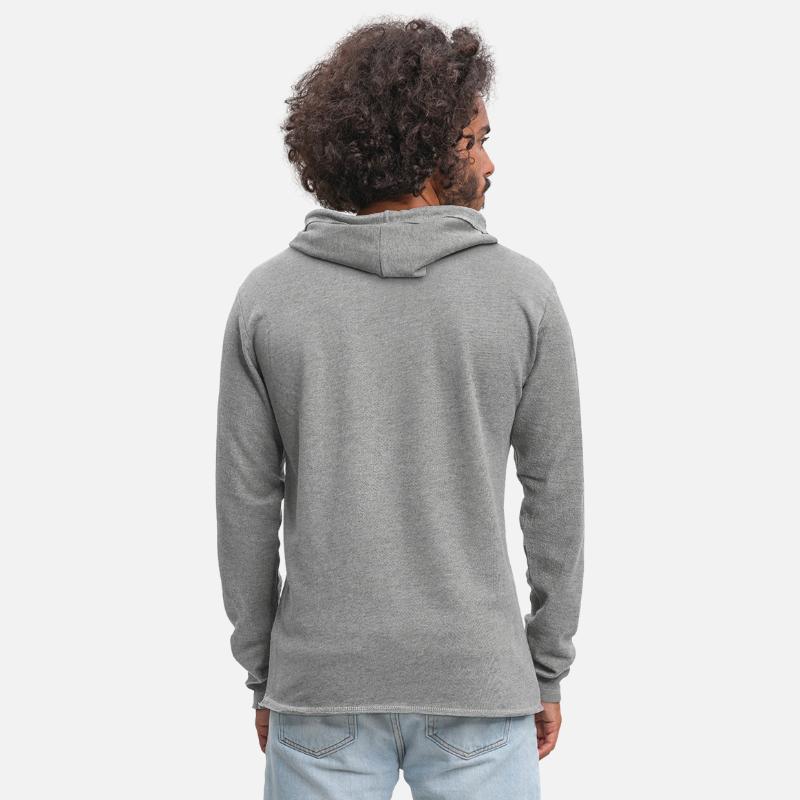 First Name Roland I Love Roland