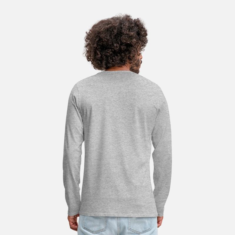 Moonlit Stag – Silent Elegance in the Wild