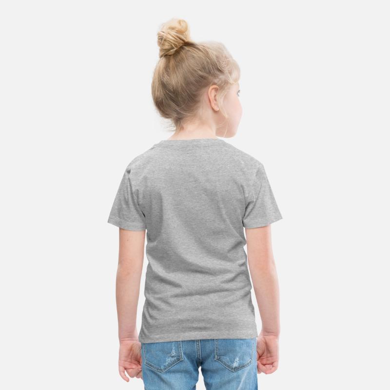 Bad Bird - Crazy Cool Kids Shirt Design