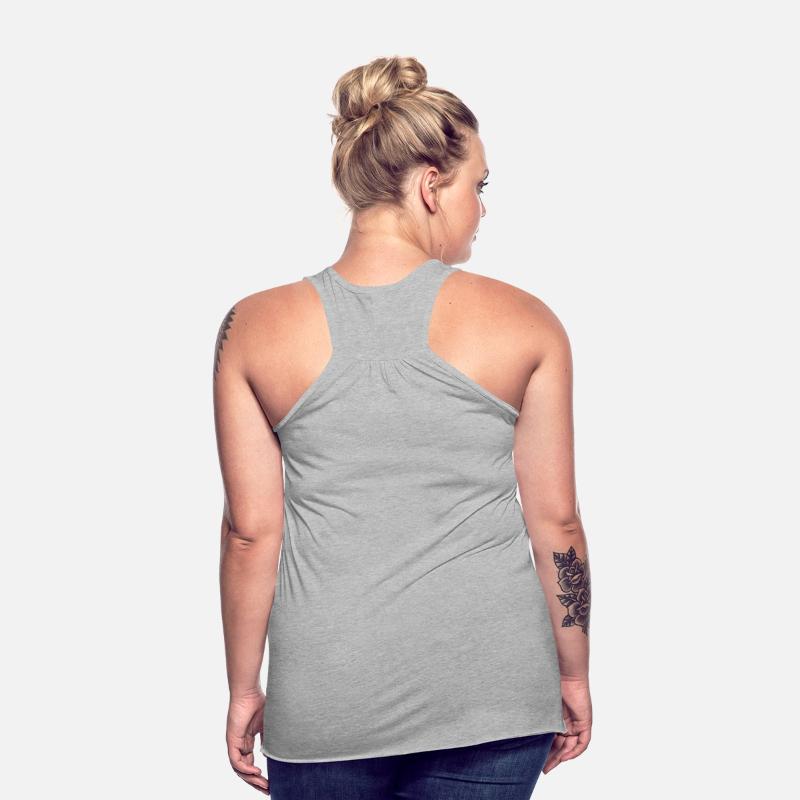 Storm and Whales with a Biblical Scipture