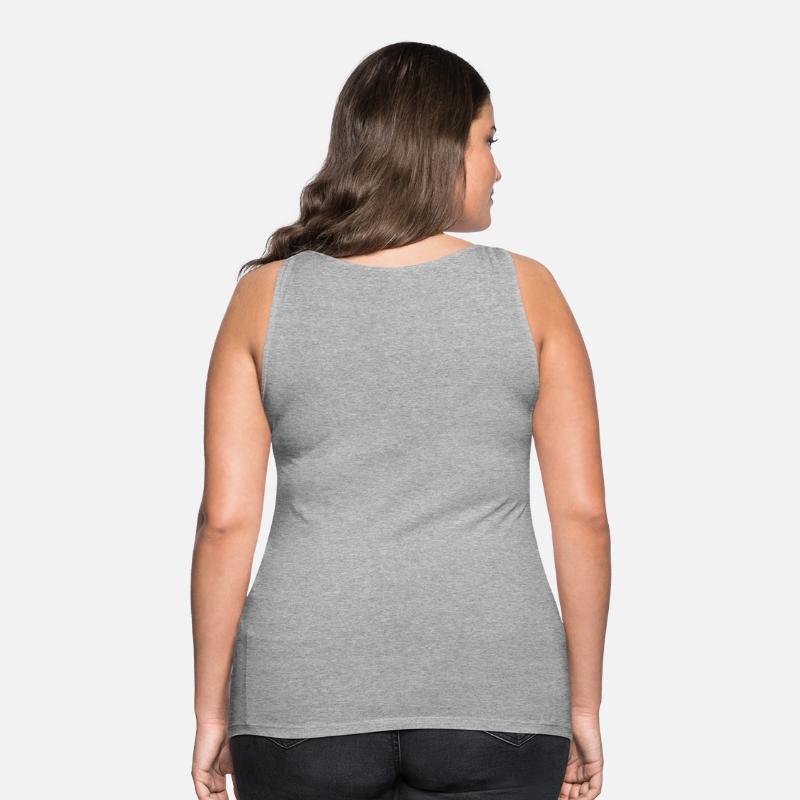 keep calm it's an elizabeth thing first name gift