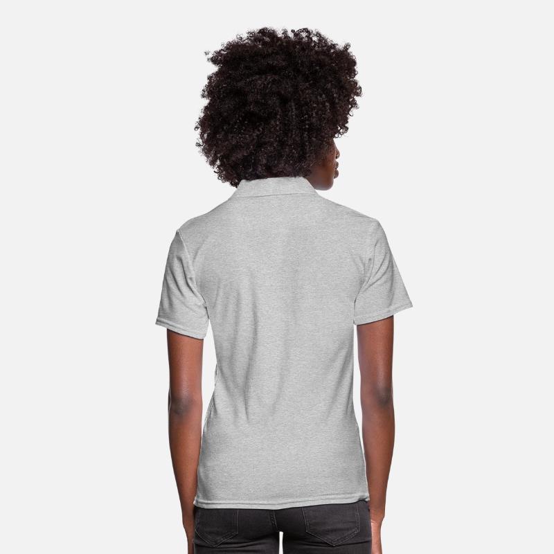 The Lord gives wisdom (Trendy and Best Selling)