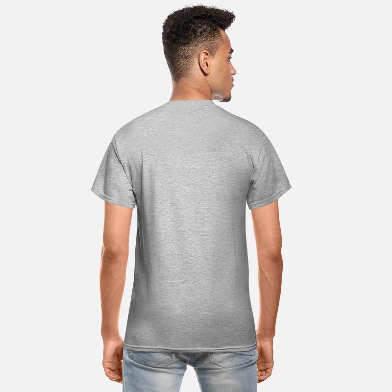 Money Talks Bold Statement Tee