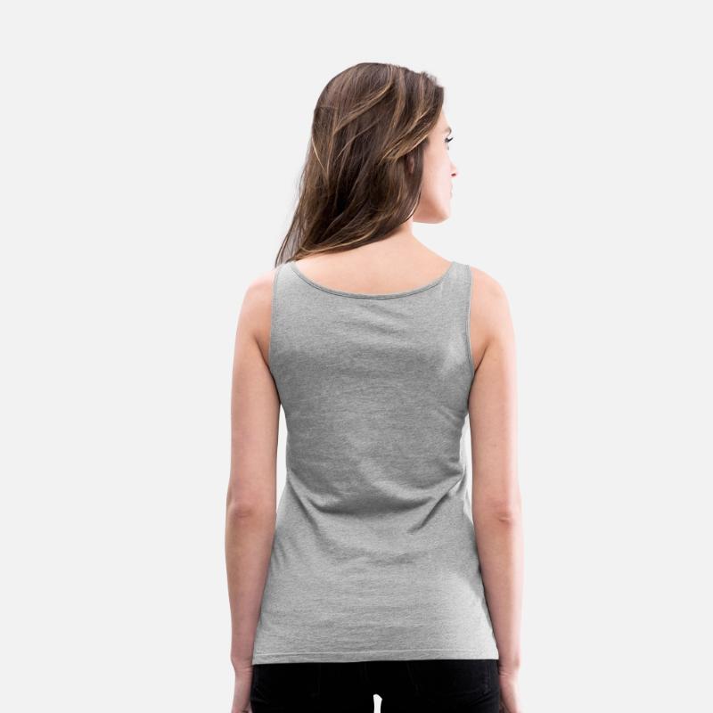 keep calm it's an elizabeth thing first name gift