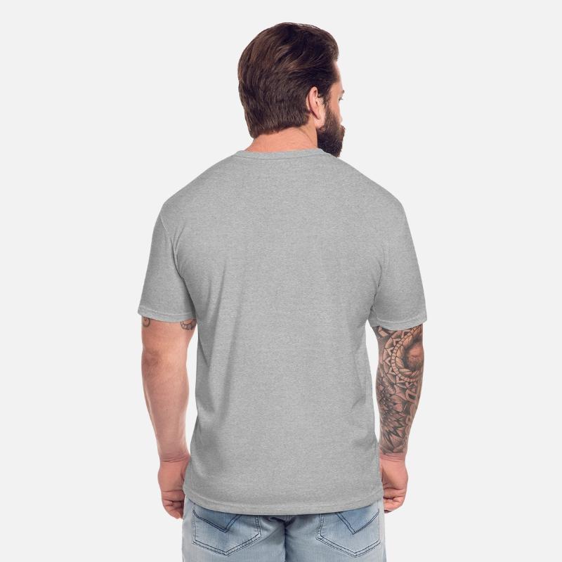 SPORT T SHIRT DESIGN