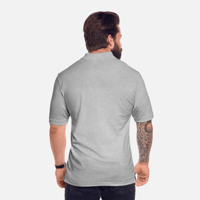 cat | animal | new best designs| new designs |