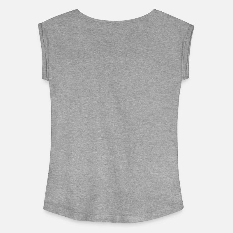 They Hate Us Cause They Ain't Us