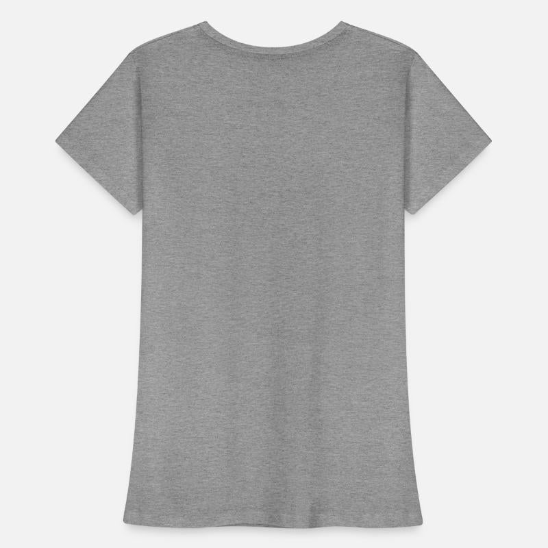 Lamps In Video Games Use Real Electricity