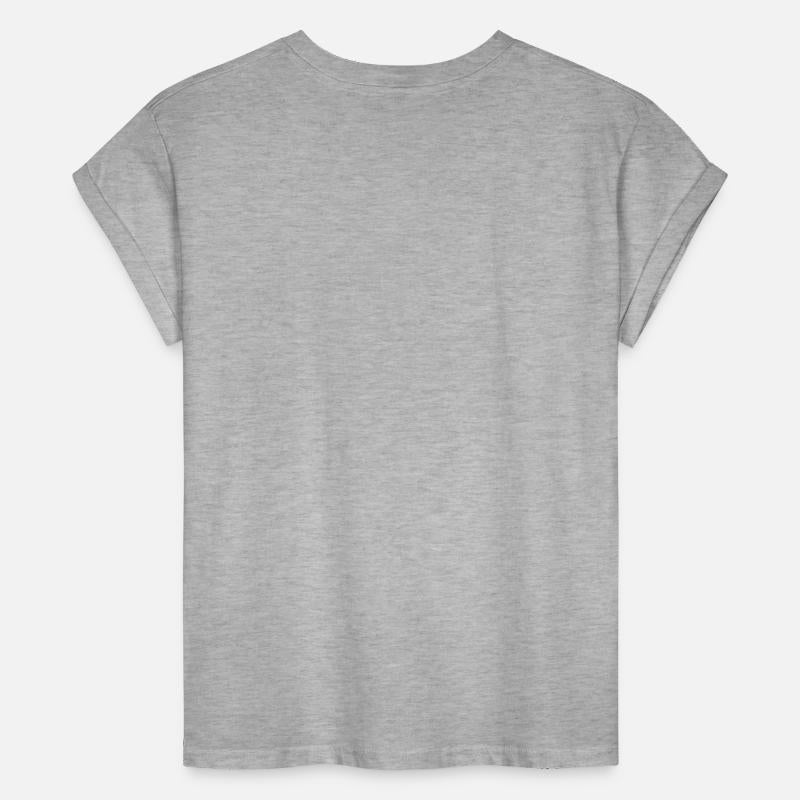 Keep Calm And Drink Coffee