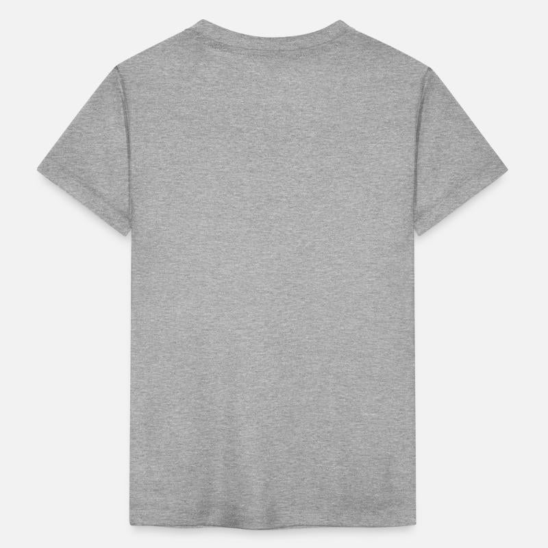 Bad Bird - Crazy Cool Kids Shirt Design