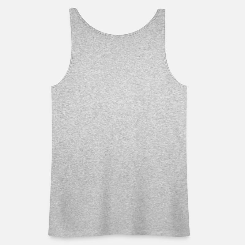 keep calm it's an elizabeth thing first name gift