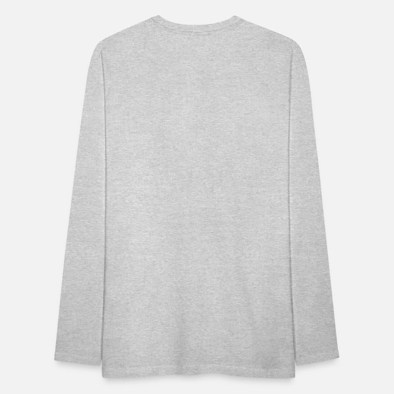 Moonlit Stag – Silent Elegance in the Wild