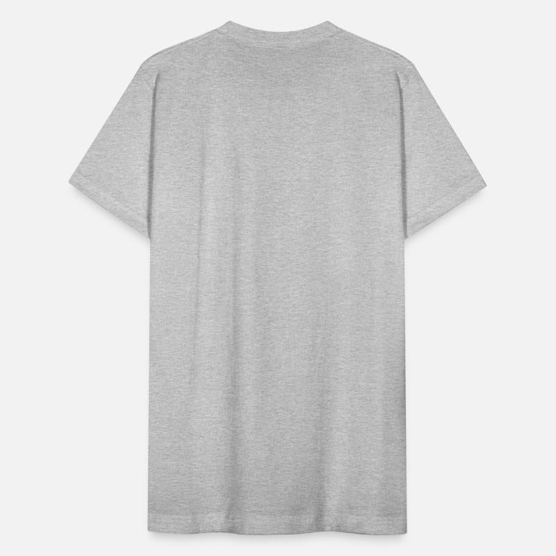 Thank you for Everything, United States colors