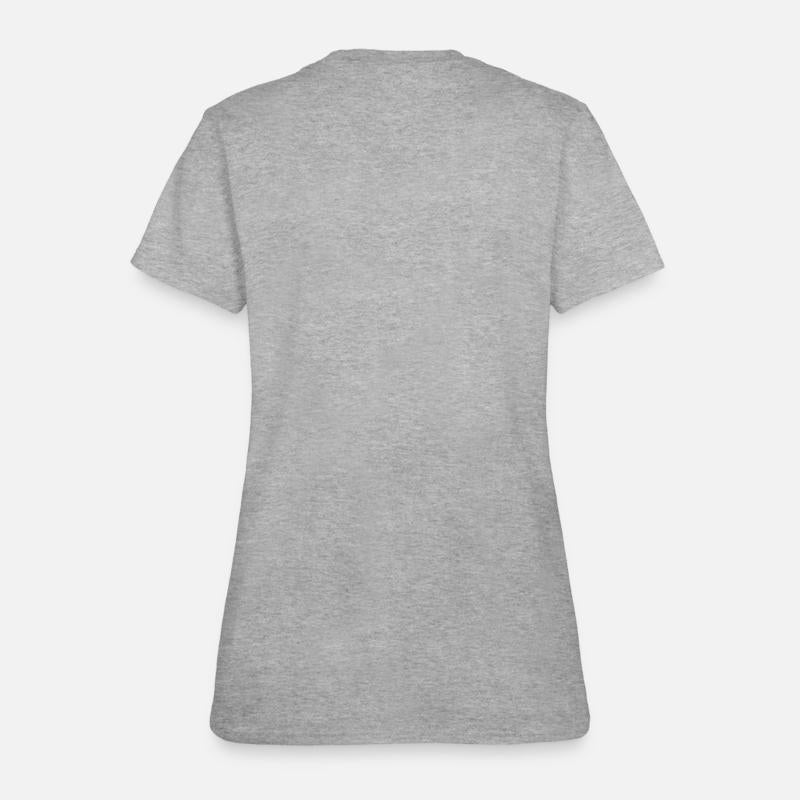 corpse husband merch