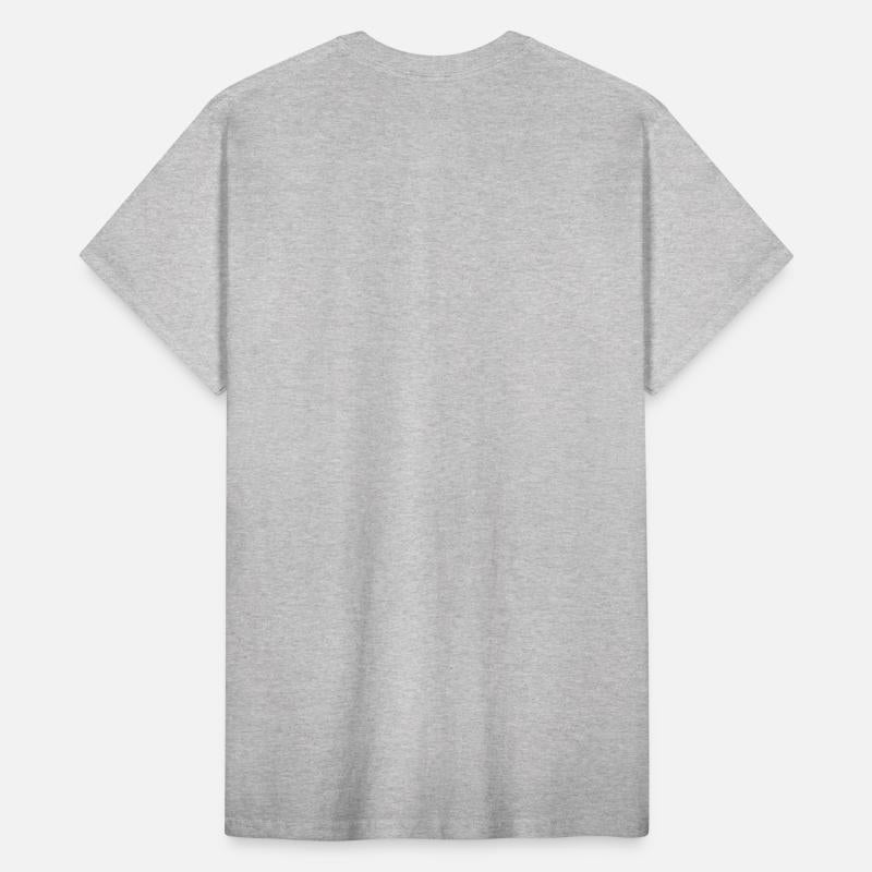 Trail Running Eagle Mountains Forest Shoes Profile