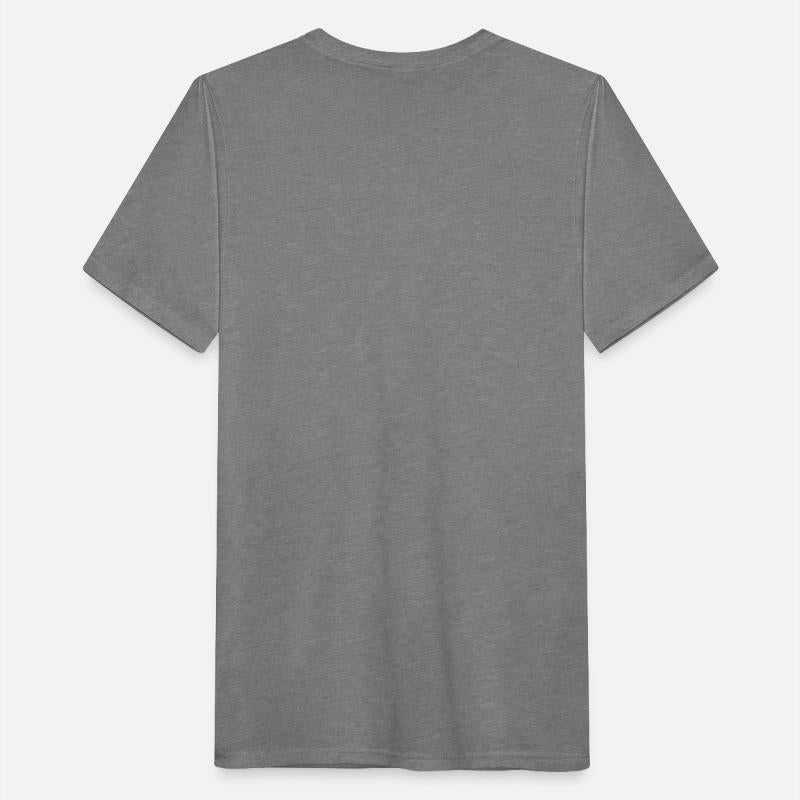 T-SHIRTS SHOPFRONT DESIGNS NEVER STOP CREATING