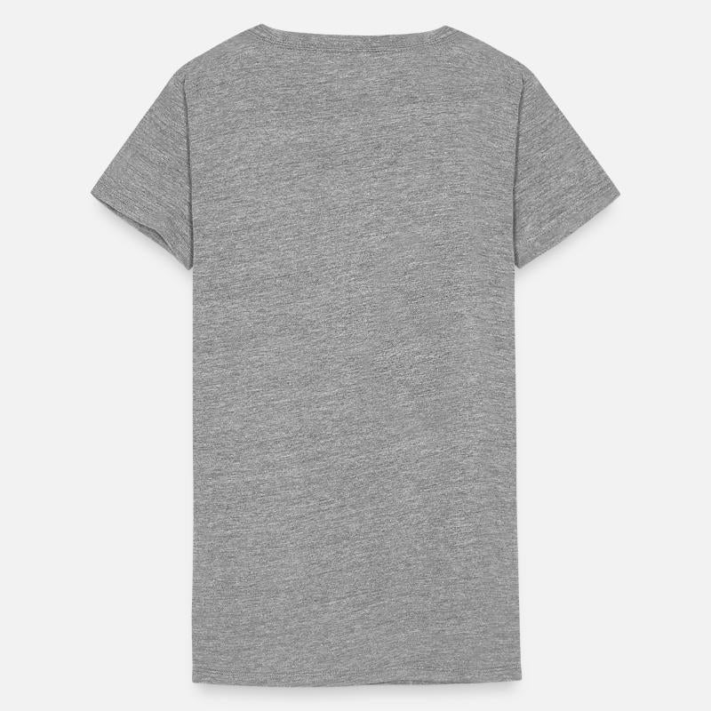 NO GUTS, NO STORY TSHIRT SHIRT