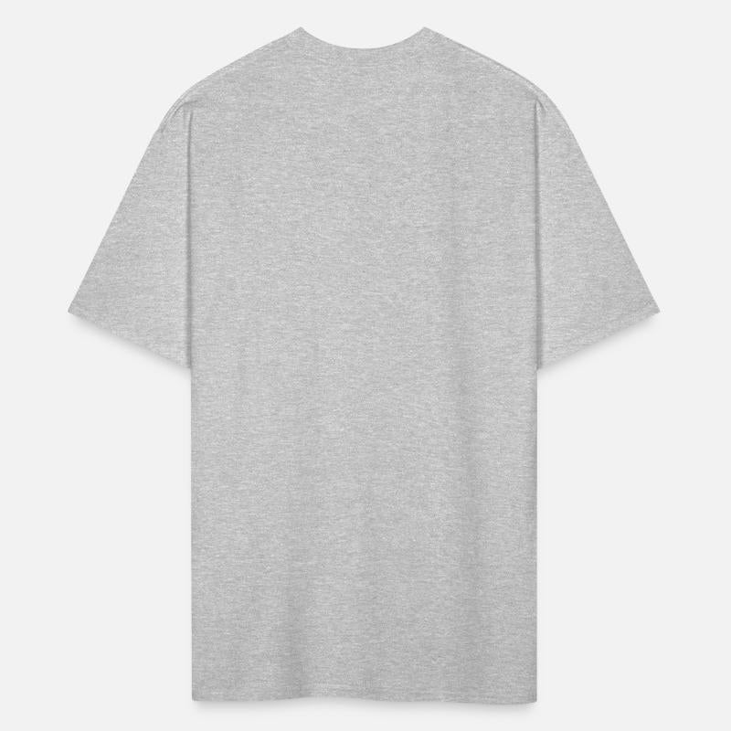 Korean Noodles Lover – Ramyeon Nights Tee