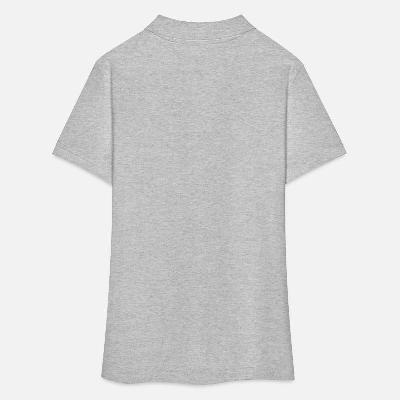 The Lord gives wisdom (Trendy and Best Selling)