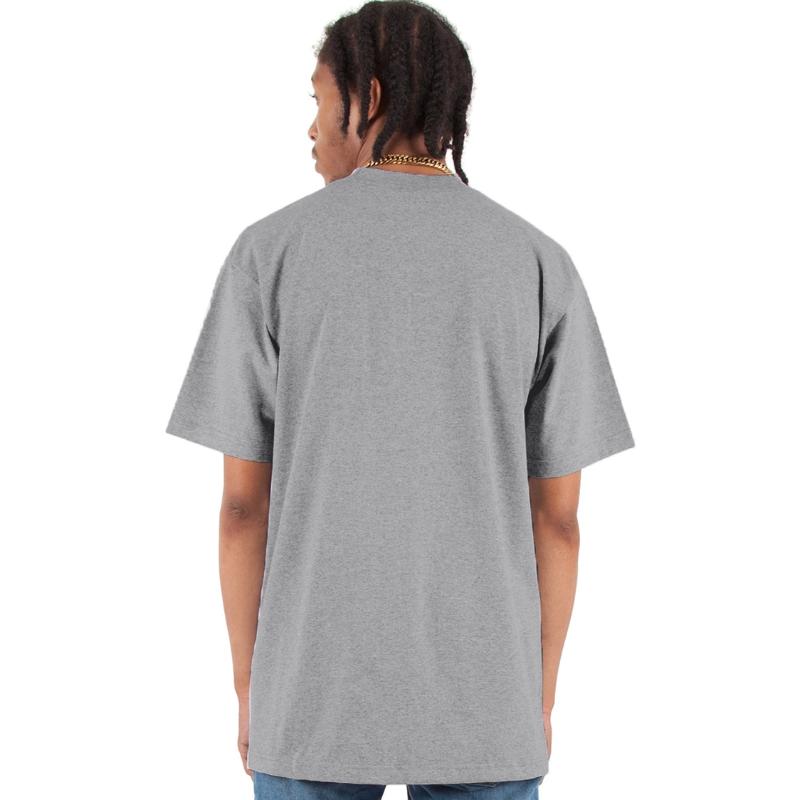 Visionary Perspective