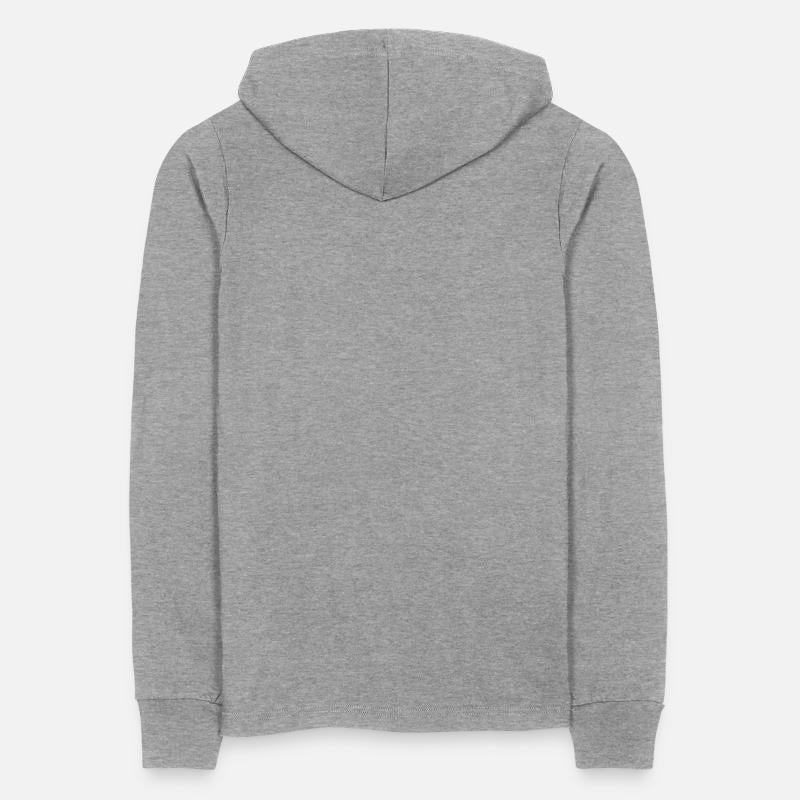 I Love Motor Boating Boat Owner Love Motor Boating