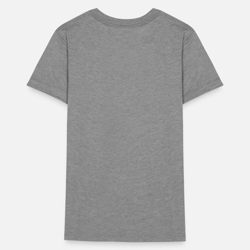 Cute Blue Cat wearing Collar